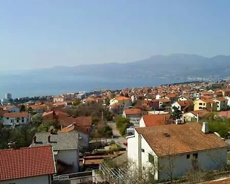 Hajdo * Fiume