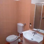 Apartment Hajdo Rijeka