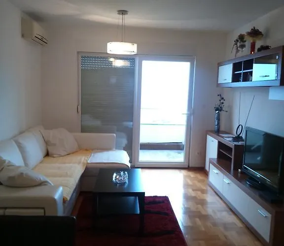 Hajdo