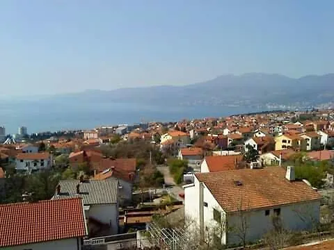Hajdo * Fiume