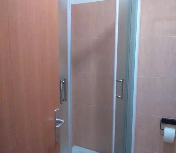 Hajdo Appartamento Fiume